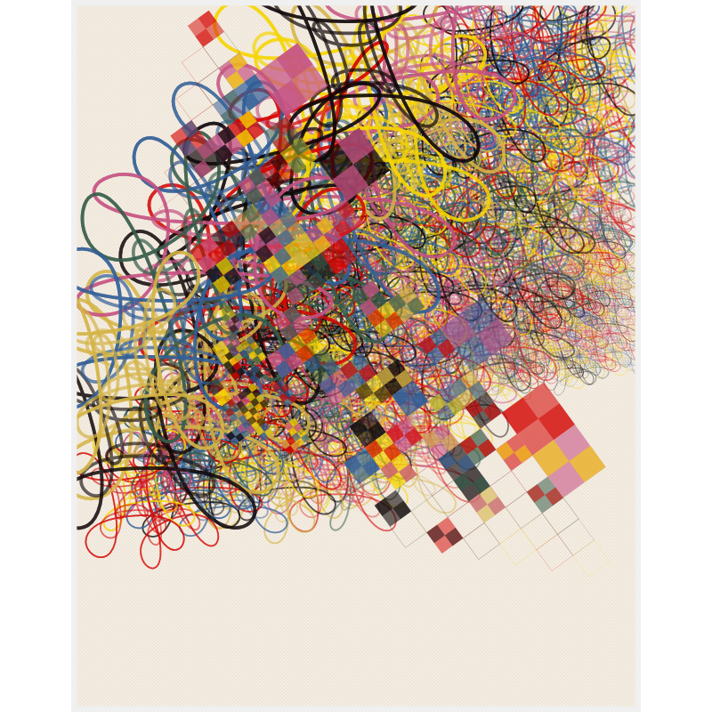 Dopamine Dreams #77