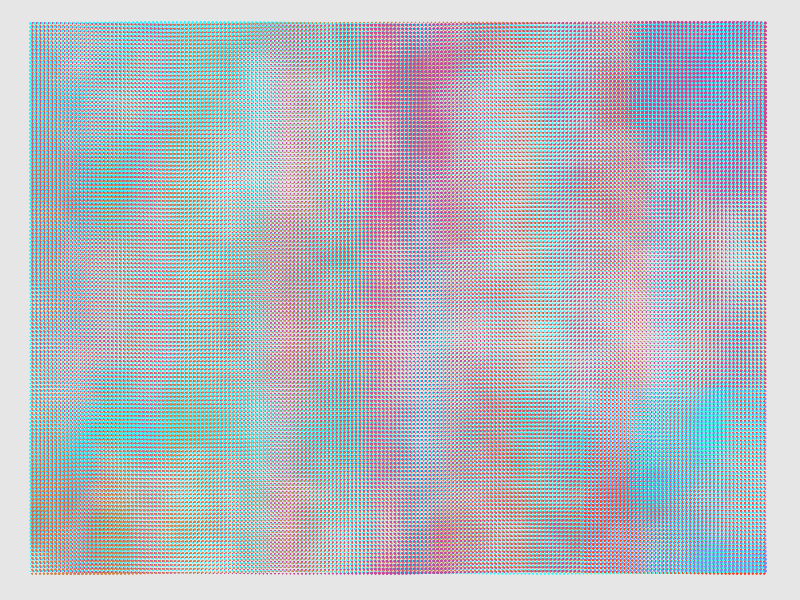 Color Function #5074