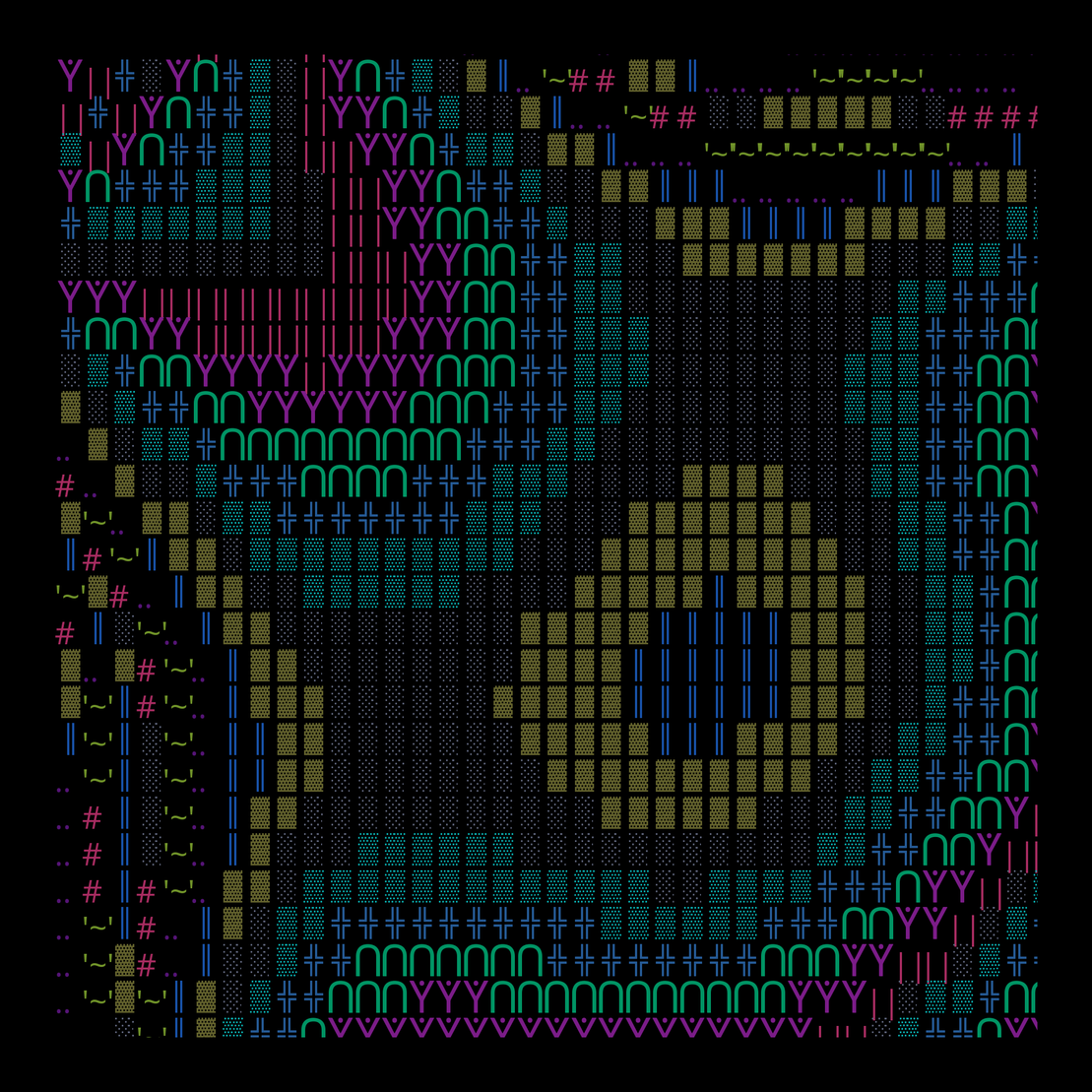 g l y p h #42457