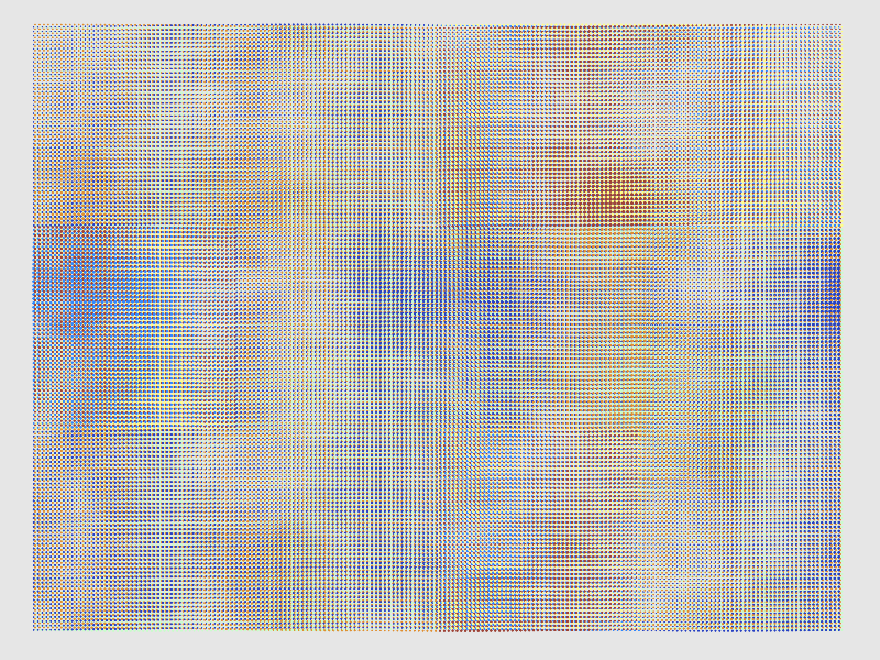 Color Function #19752