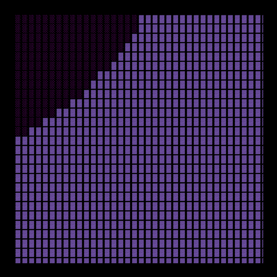 g l y p h #233635
