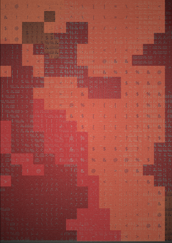 Convergence Remnants #13778