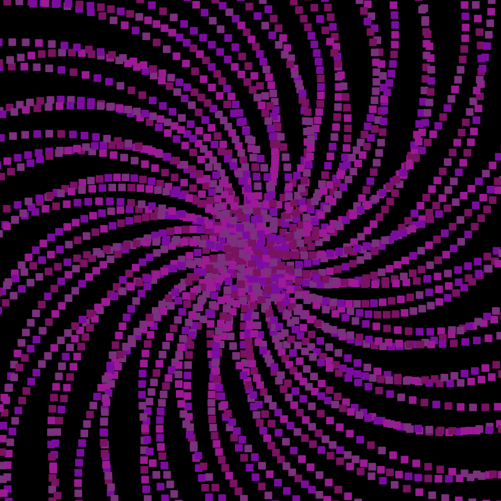 w a v e #25