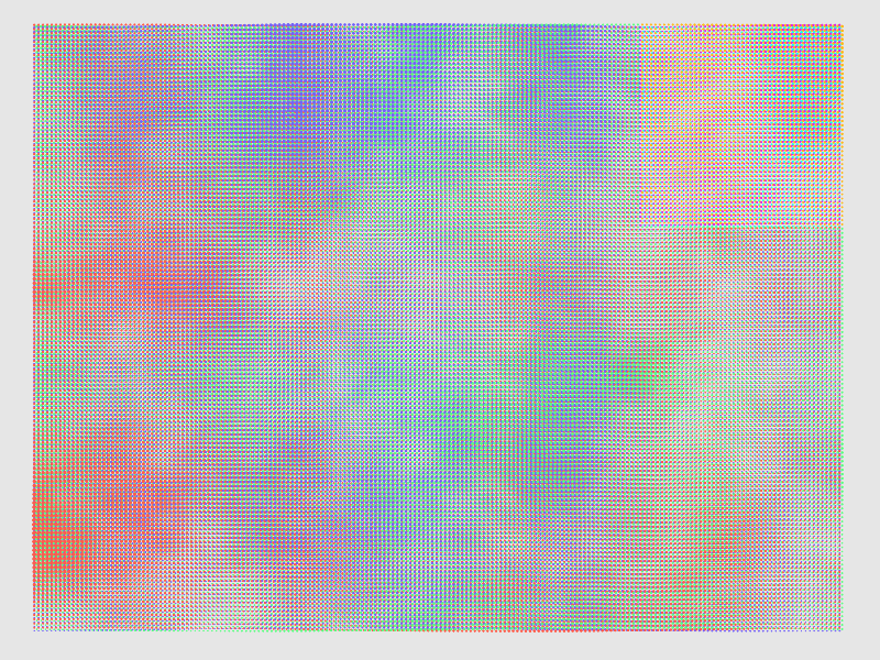 Color Function #20363