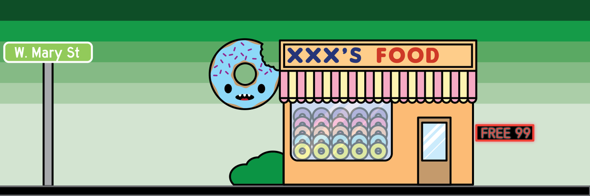 fx_donutshops #159