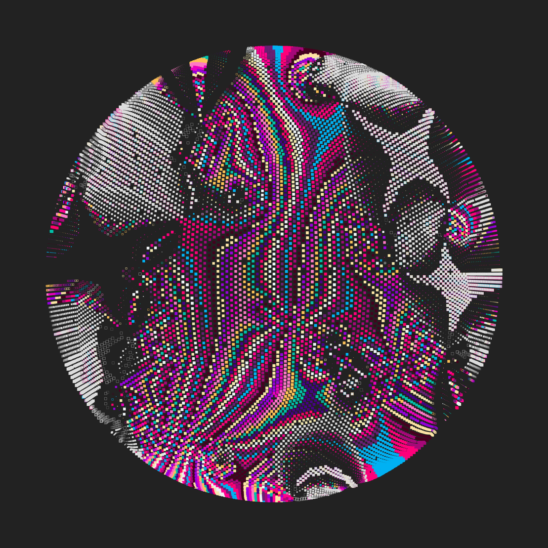 Still C #25063