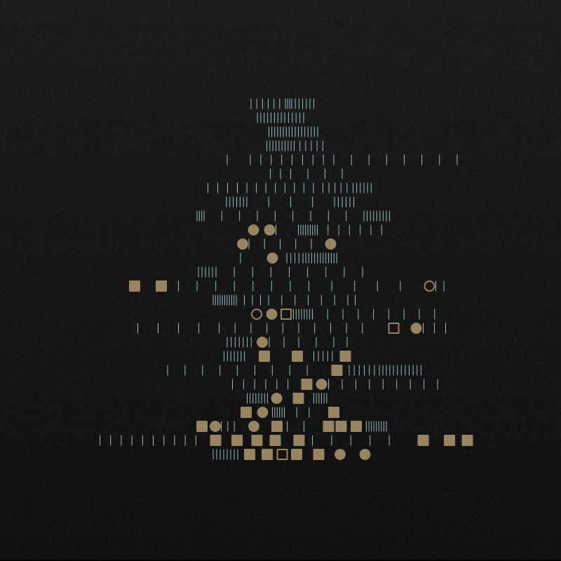 EVOLVING_GRAVITY #17