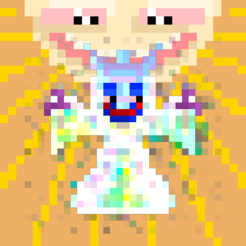 smol sacrifices #1485
