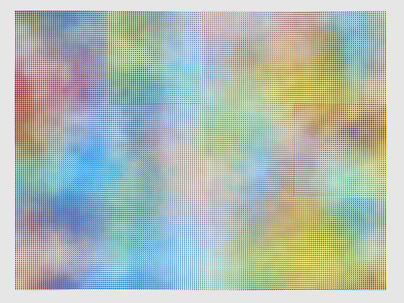 Color Function #17032