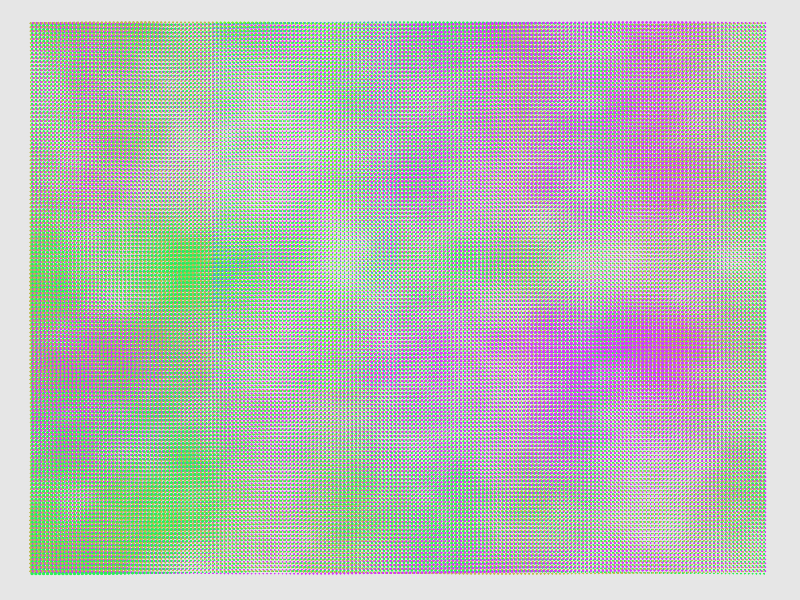 Color Function #10303