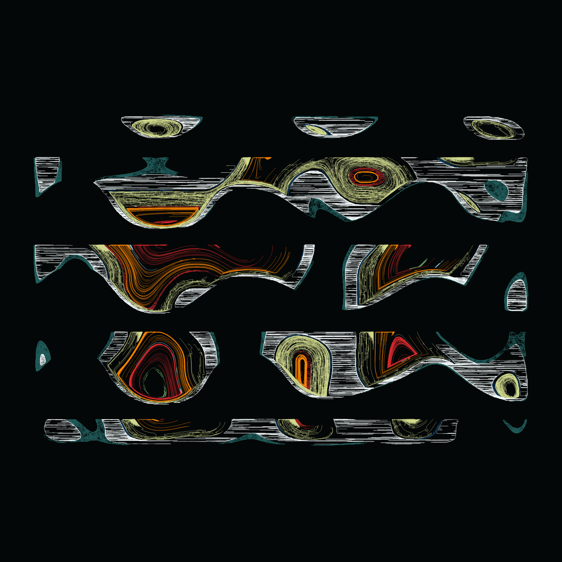 Tangentum #81