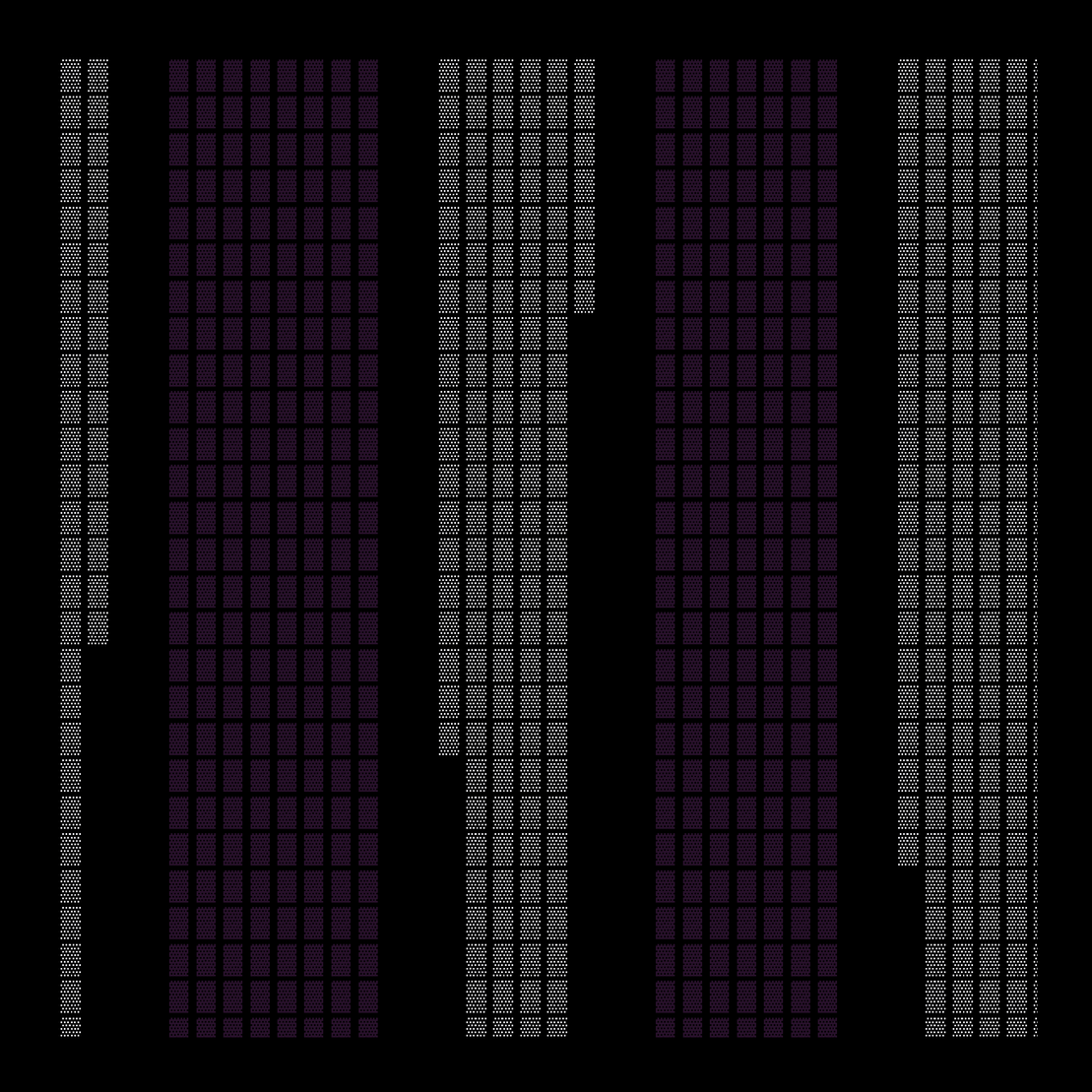 g l y p h #139559