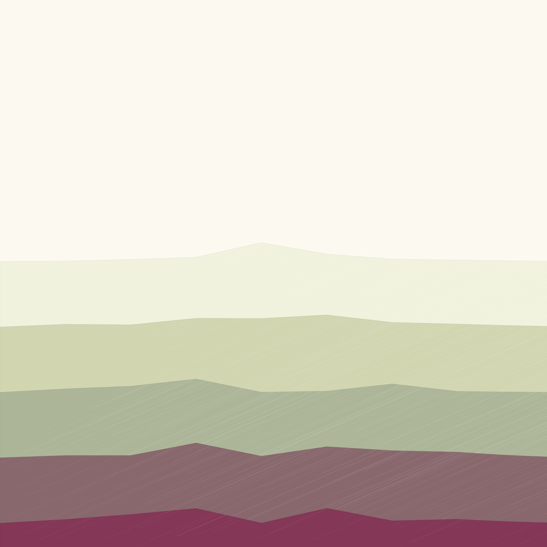 Signals #56