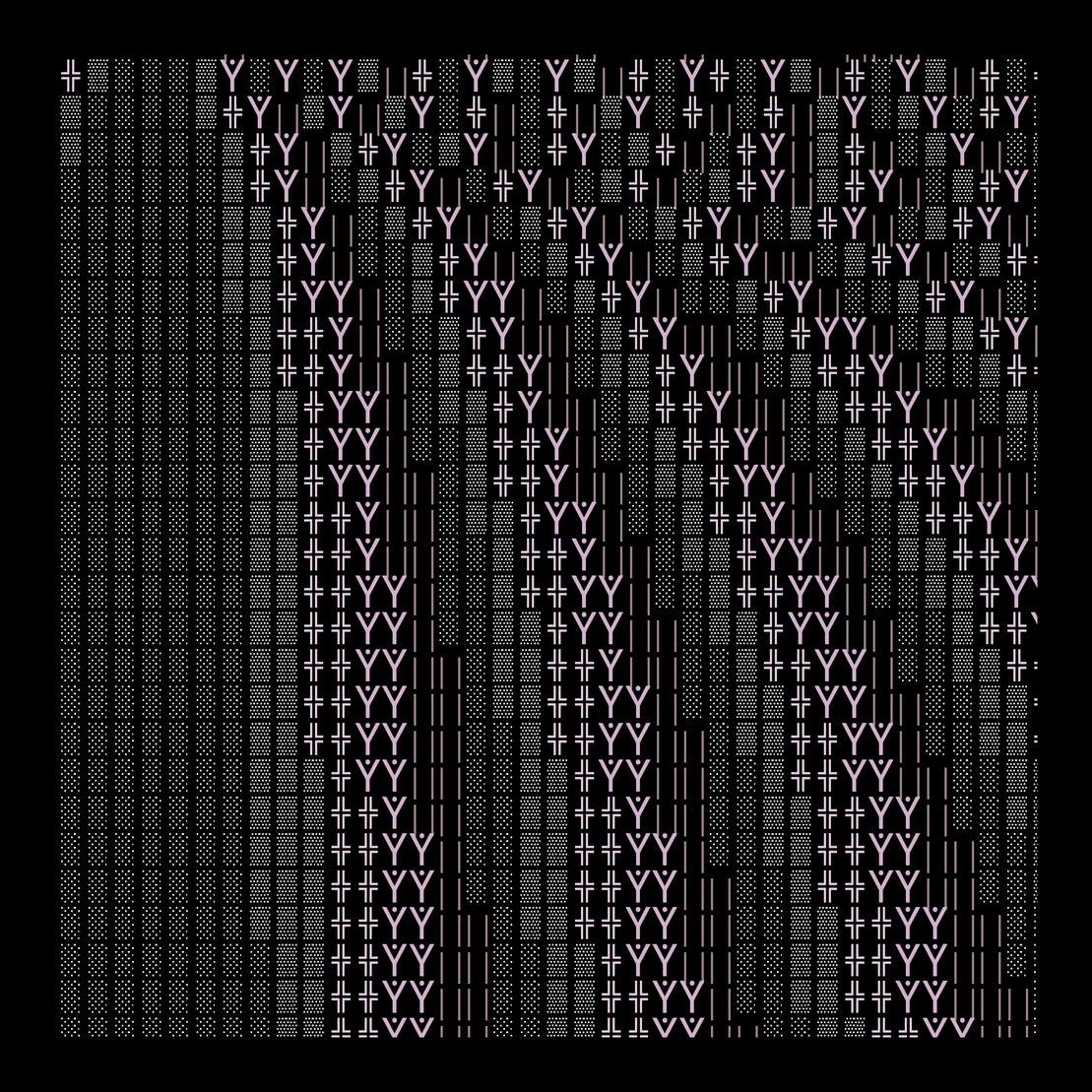 g l y p h #206895