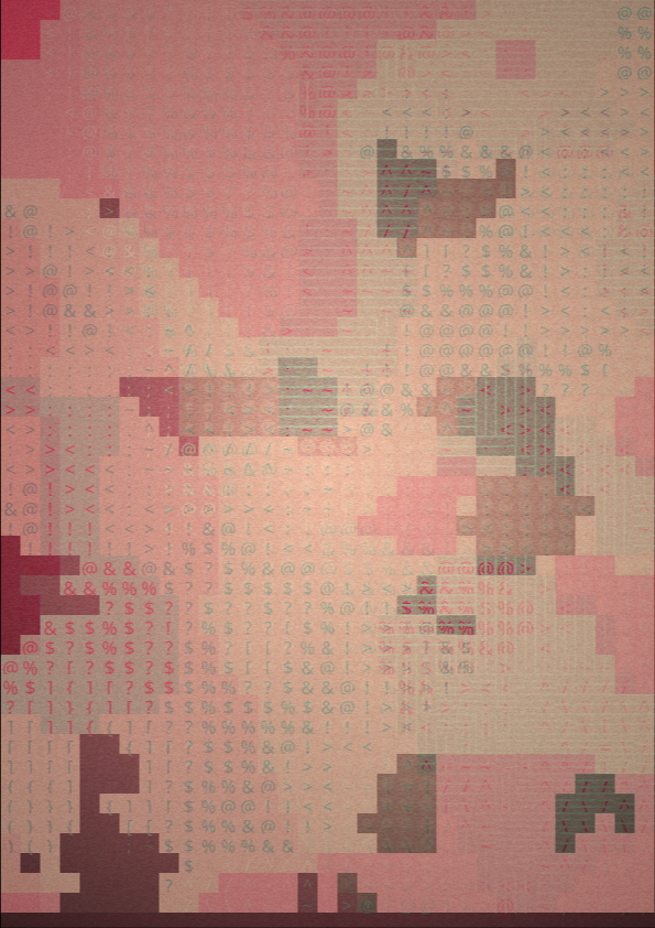 Convergence Remnants #12181