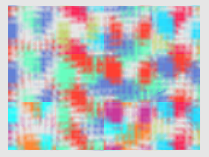 Color Function #13794