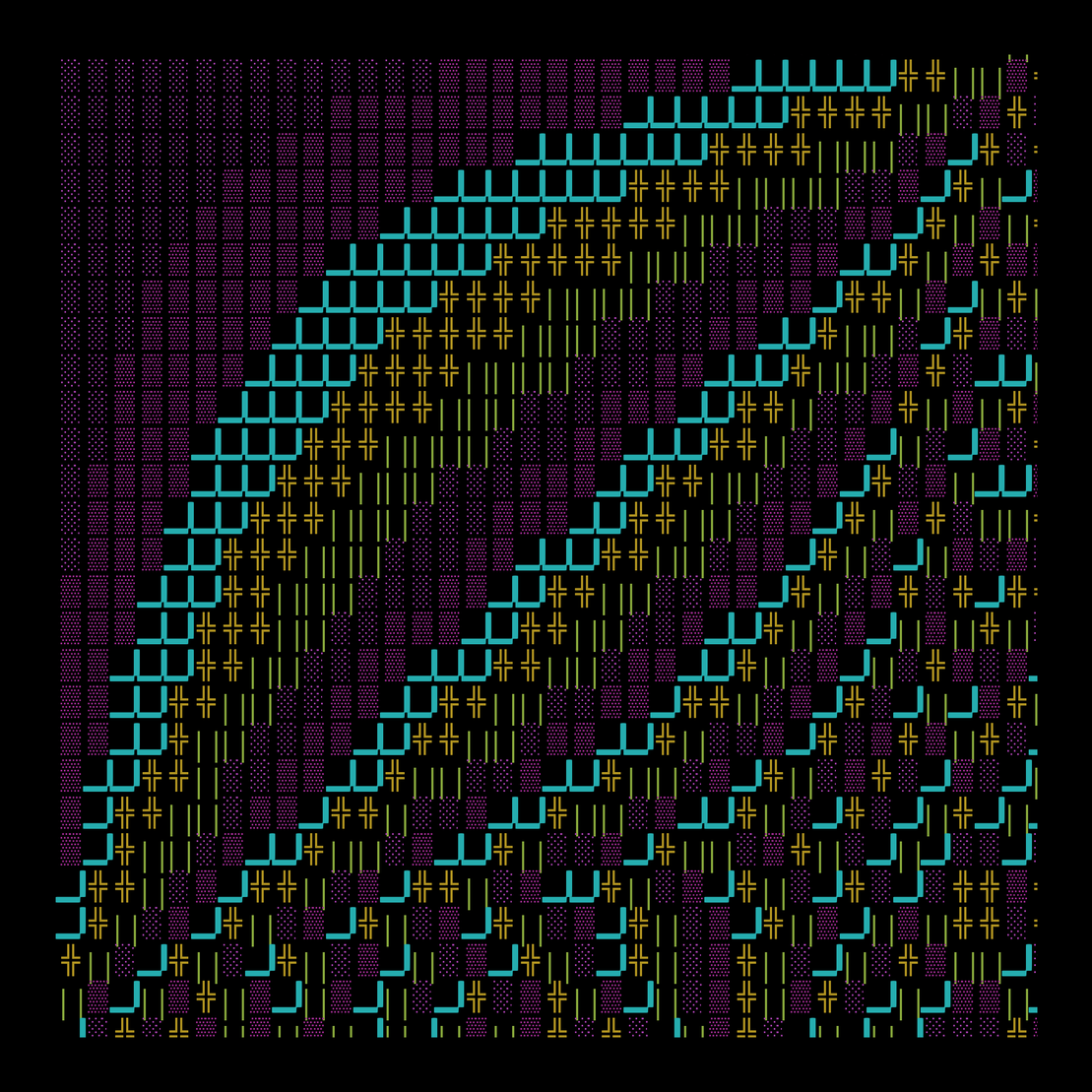 g l y p h #147717