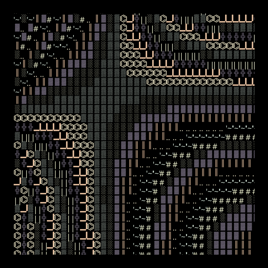 g l y p h #121076