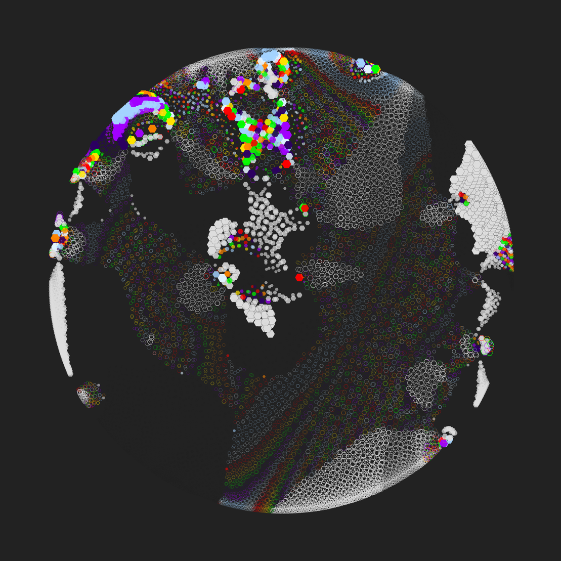 Still C #14046