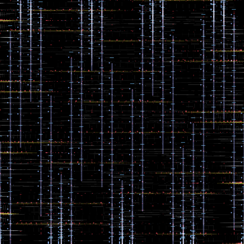 RESISTORS #8