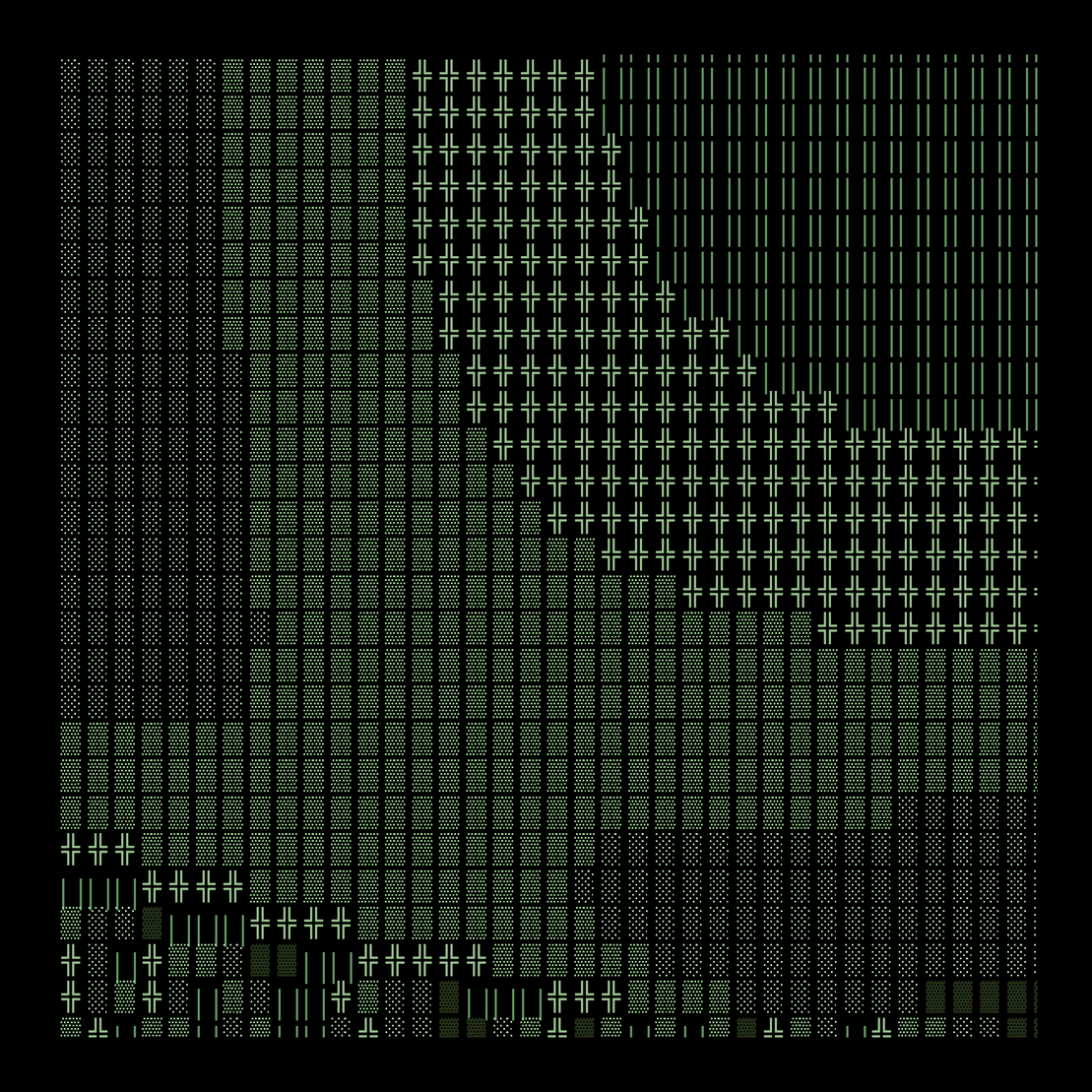 g l y p h #114545