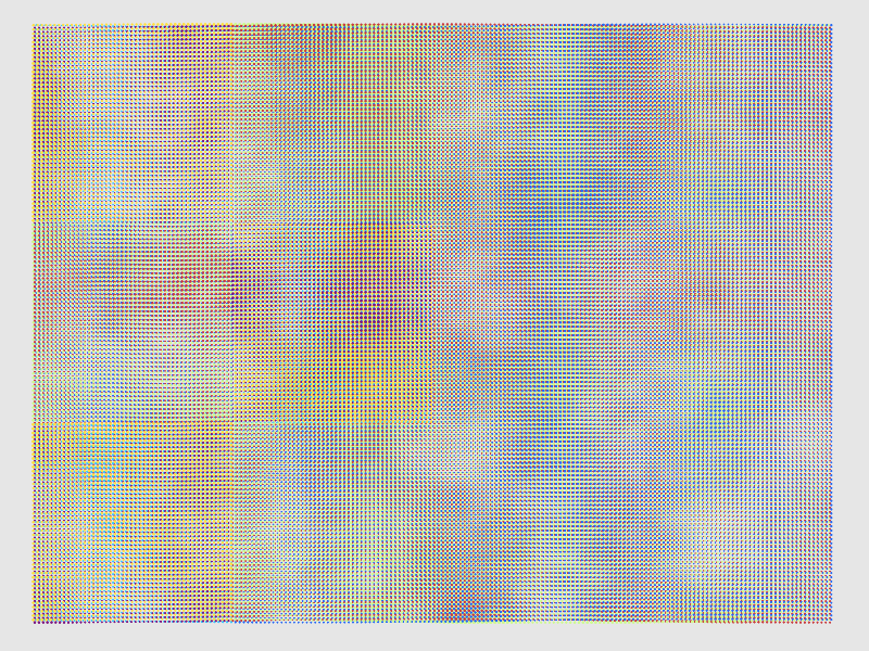 Color Function #10572