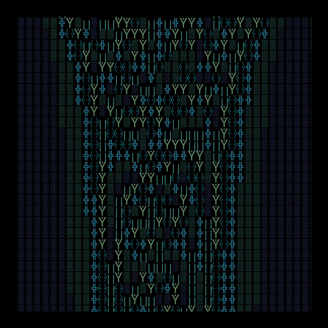 g l y p h #265217