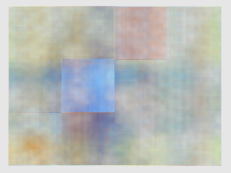 Color Function #9649
