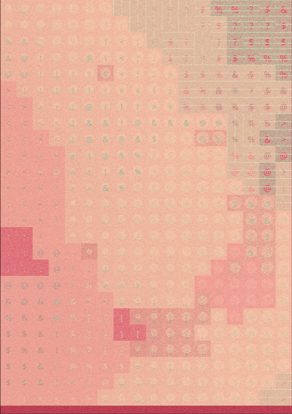 Convergence Remnants #10839