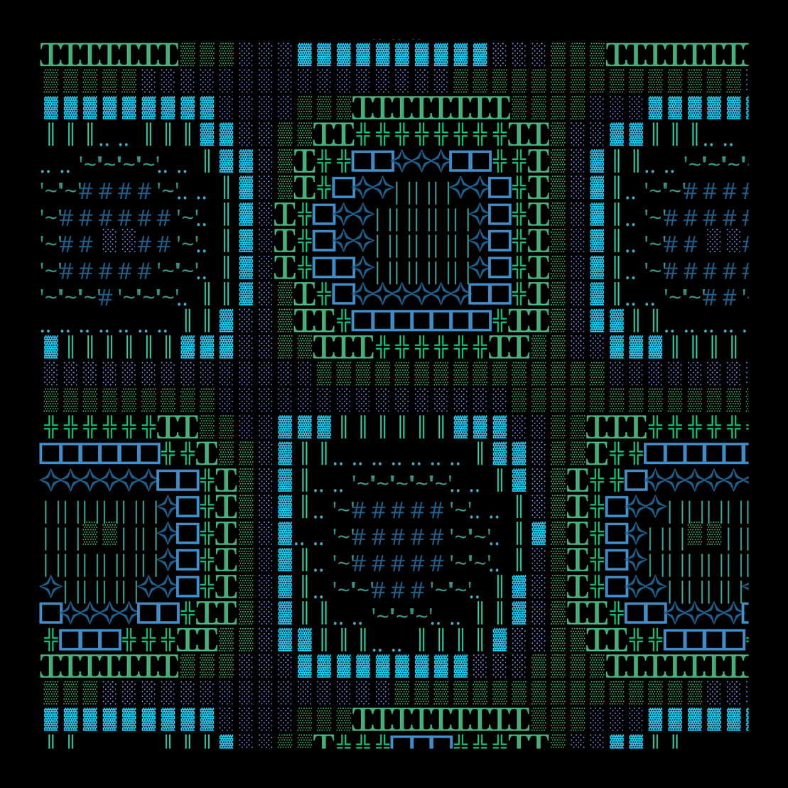 g l y p h #140047