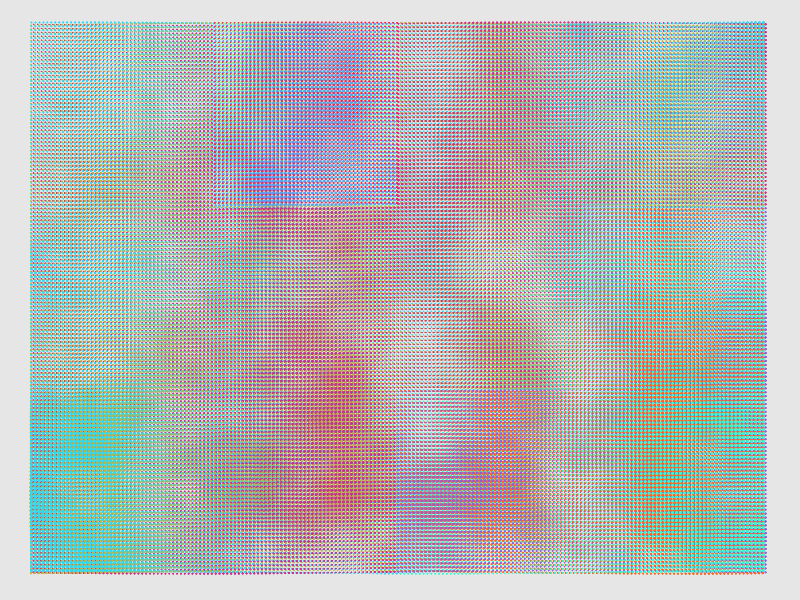 Color Function #12910