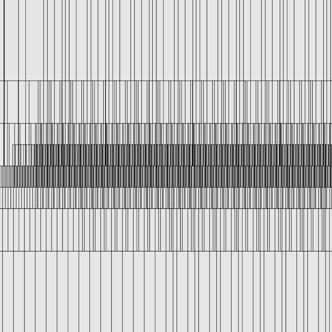 Recursion 1025 #5