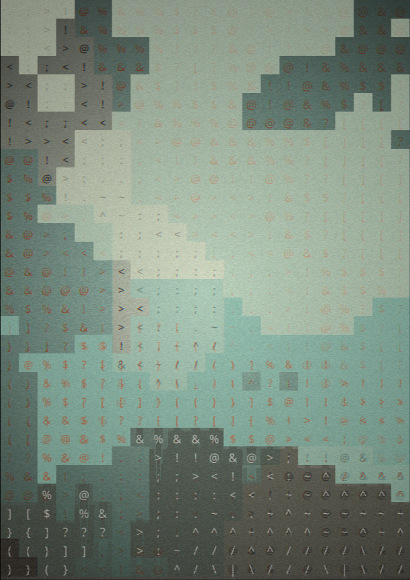 Convergence Remnants #11783