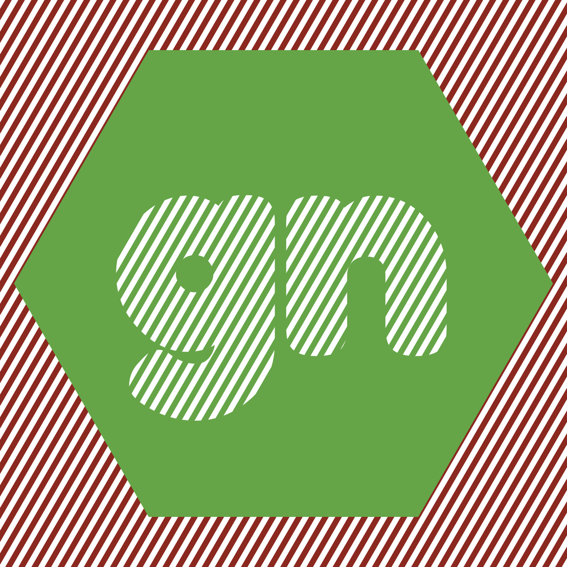 Ode to GM #427
