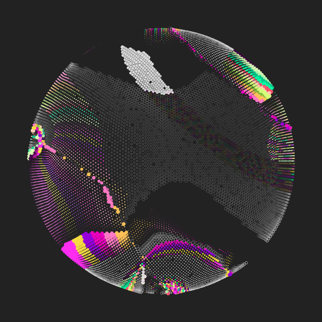 Still C #29898