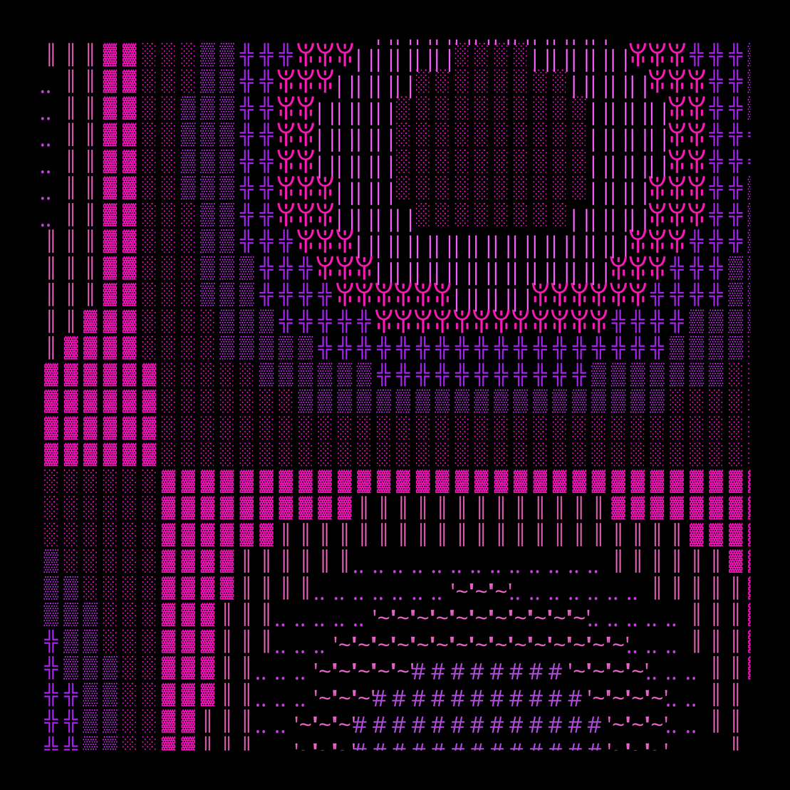 g l y p h #91600