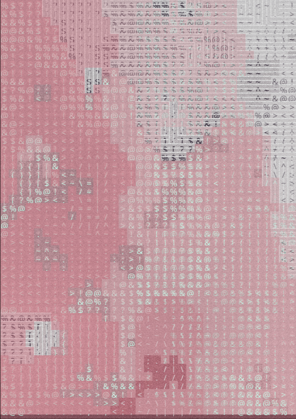 Convergence Remnants #7057