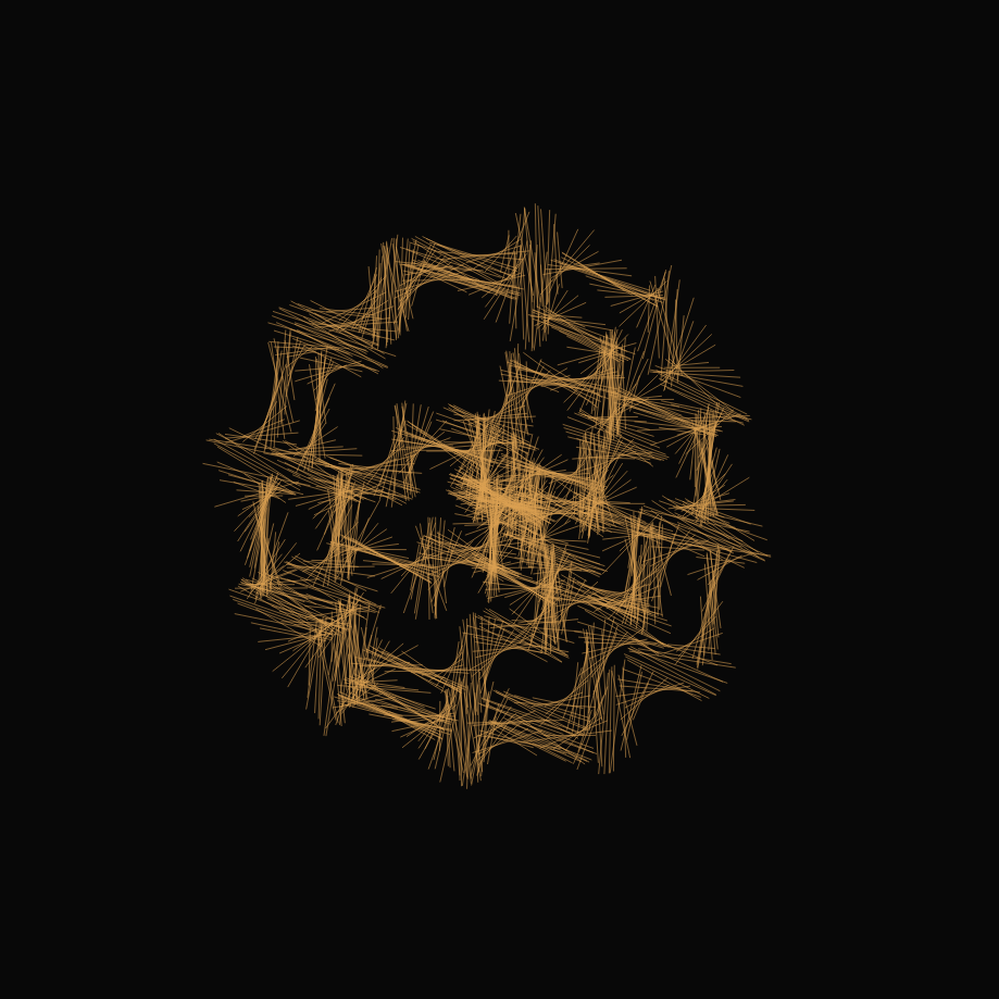 The Noise #14428