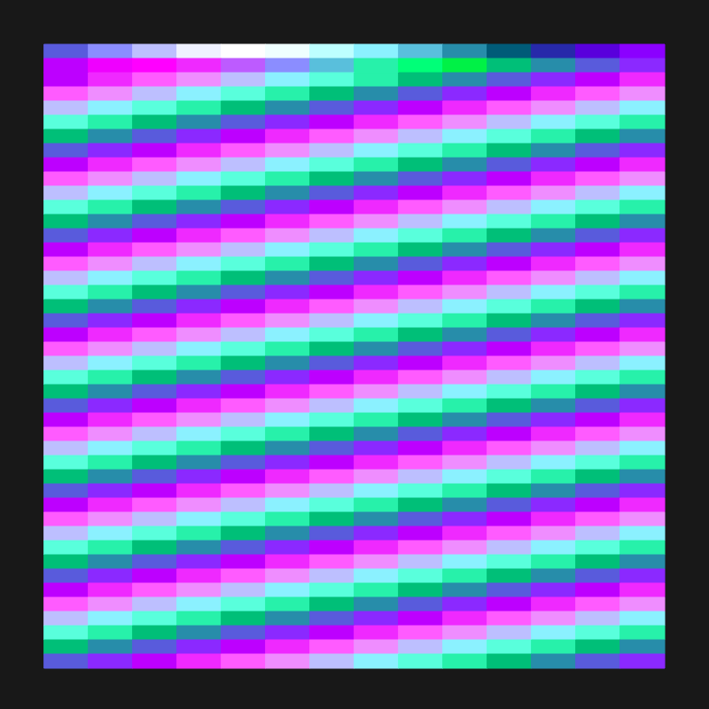 RGB0.2 #8