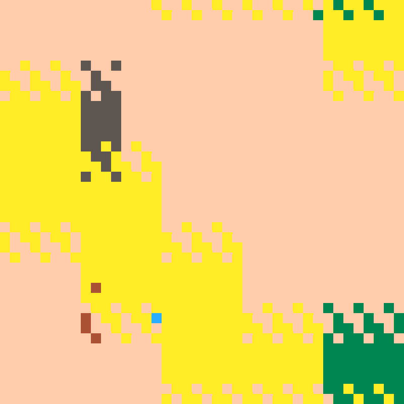 8bit #90