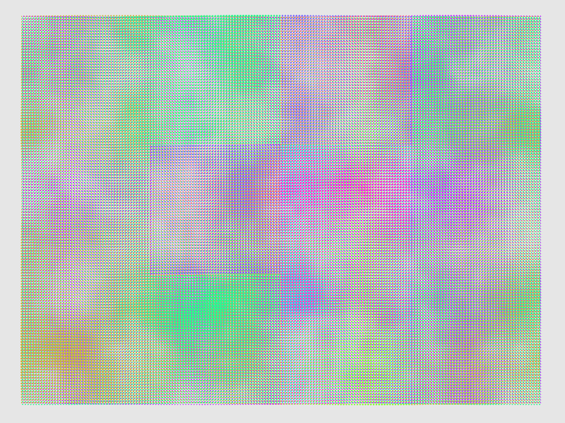 Color Function #15470