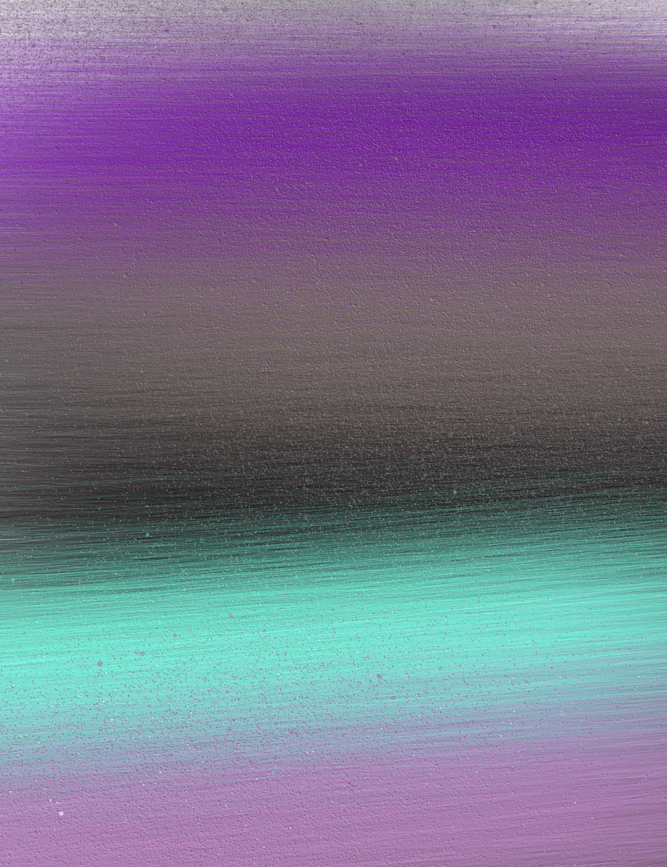 uncontrolled #337