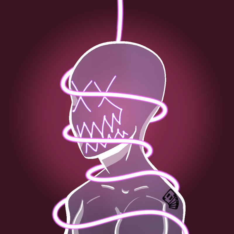 FX_D3M0NS #2531