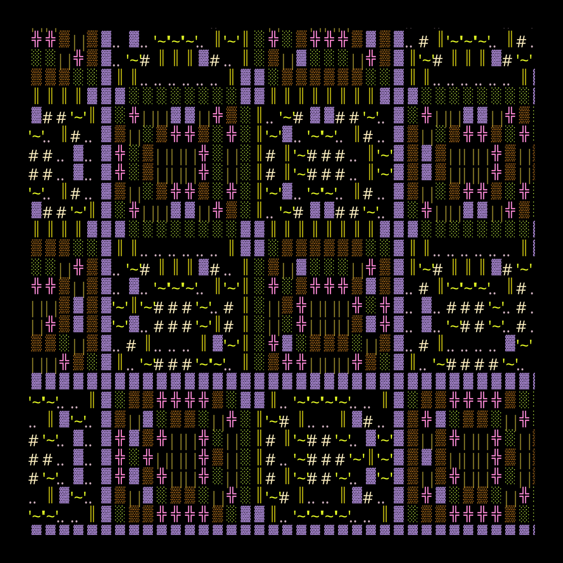 g l y p h #68189