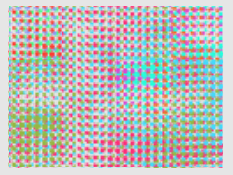 Color Function #17132