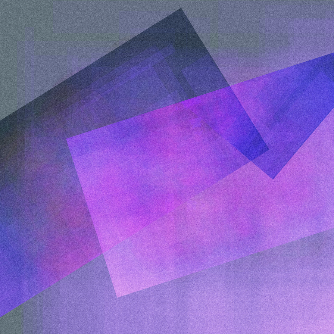 0xElf #81