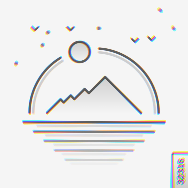 Minimal Landscapes #126