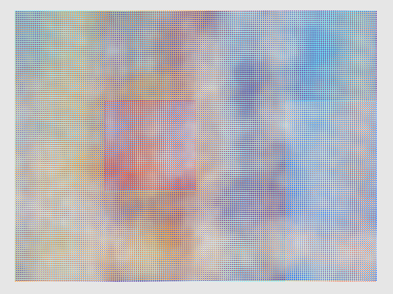 Color Function #2498