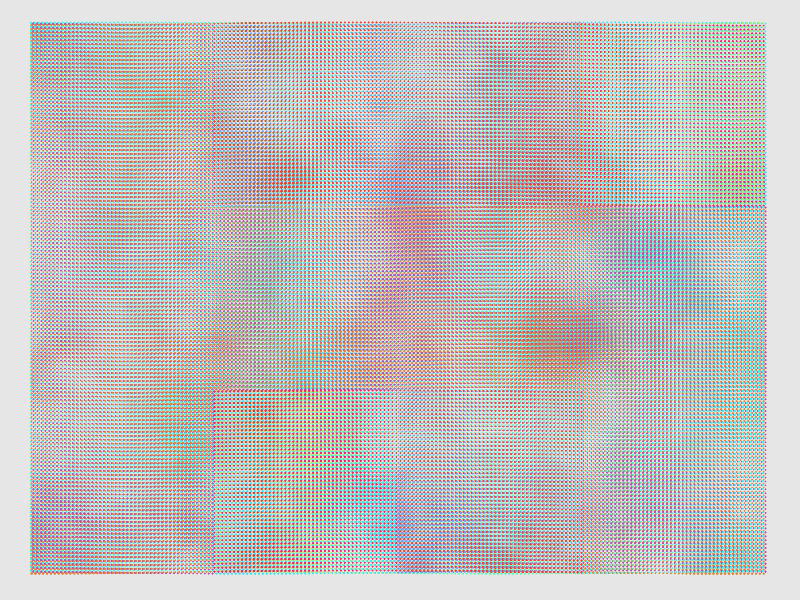 Color Function #5502