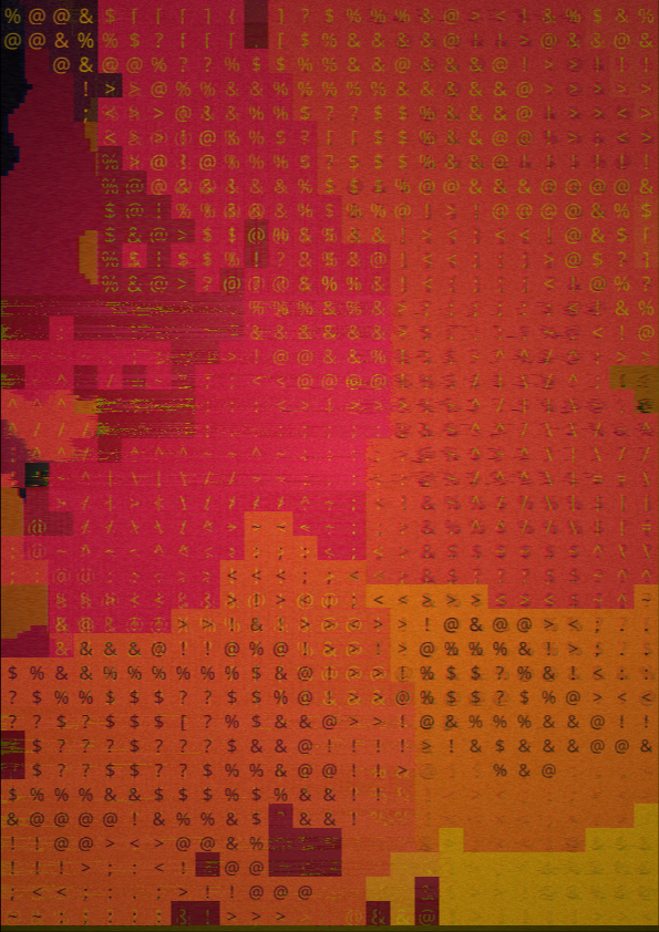 Convergence Remnants #6280